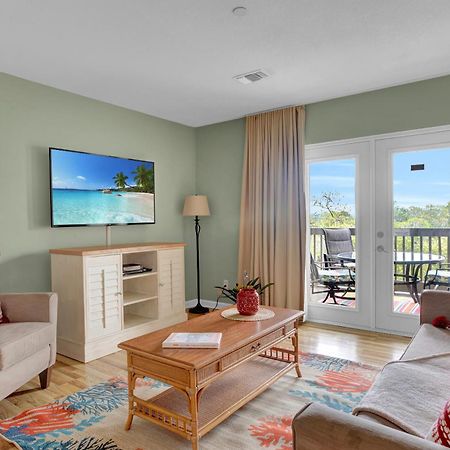 Coconut Mallory Resort And Marina คีย์เวสต์ ภายนอก รูปภาพ