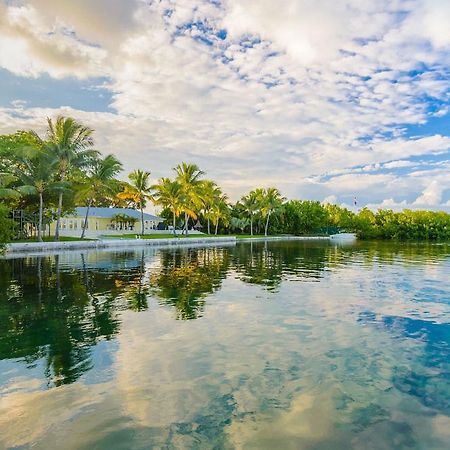 Coconut Mallory Resort And Marina คีย์เวสต์ ภายนอก รูปภาพ