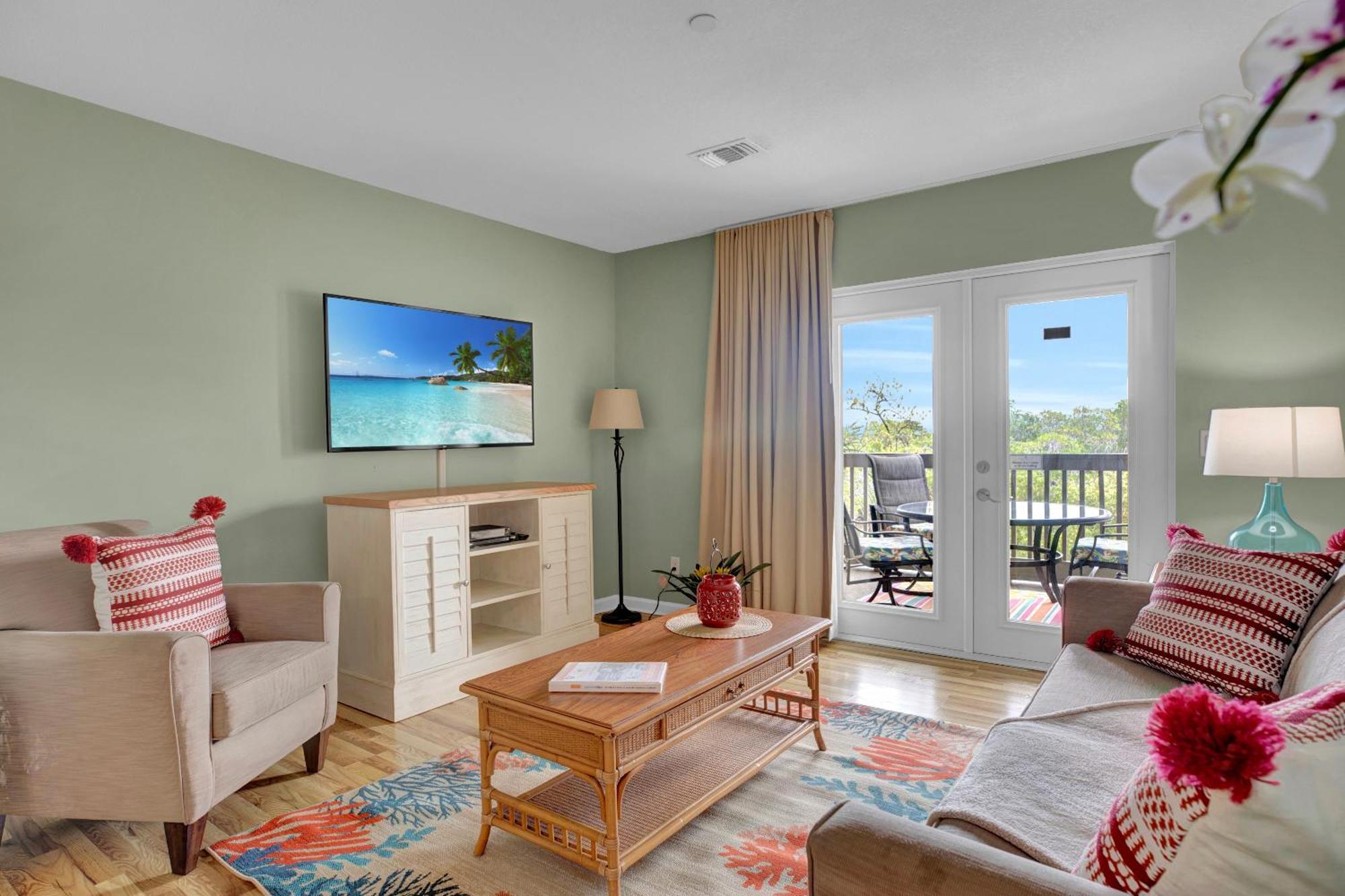 Coconut Mallory Resort And Marina คีย์เวสต์ ภายนอก รูปภาพ