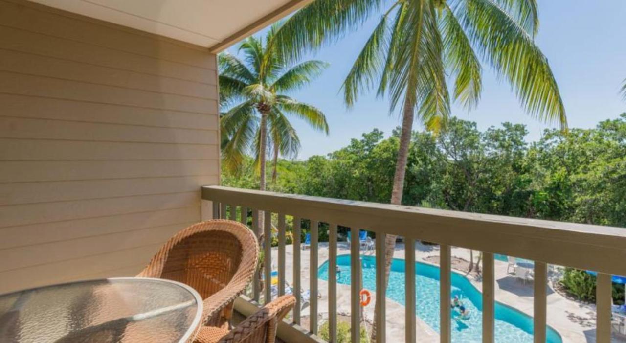 Coconut Mallory Resort And Marina คีย์เวสต์ ภายนอก รูปภาพ