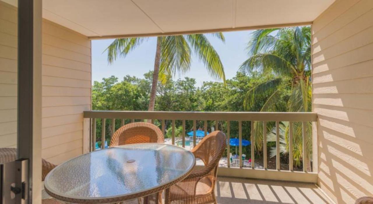 Coconut Mallory Resort And Marina คีย์เวสต์ ภายนอก รูปภาพ